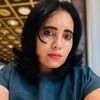 niharikaredd558